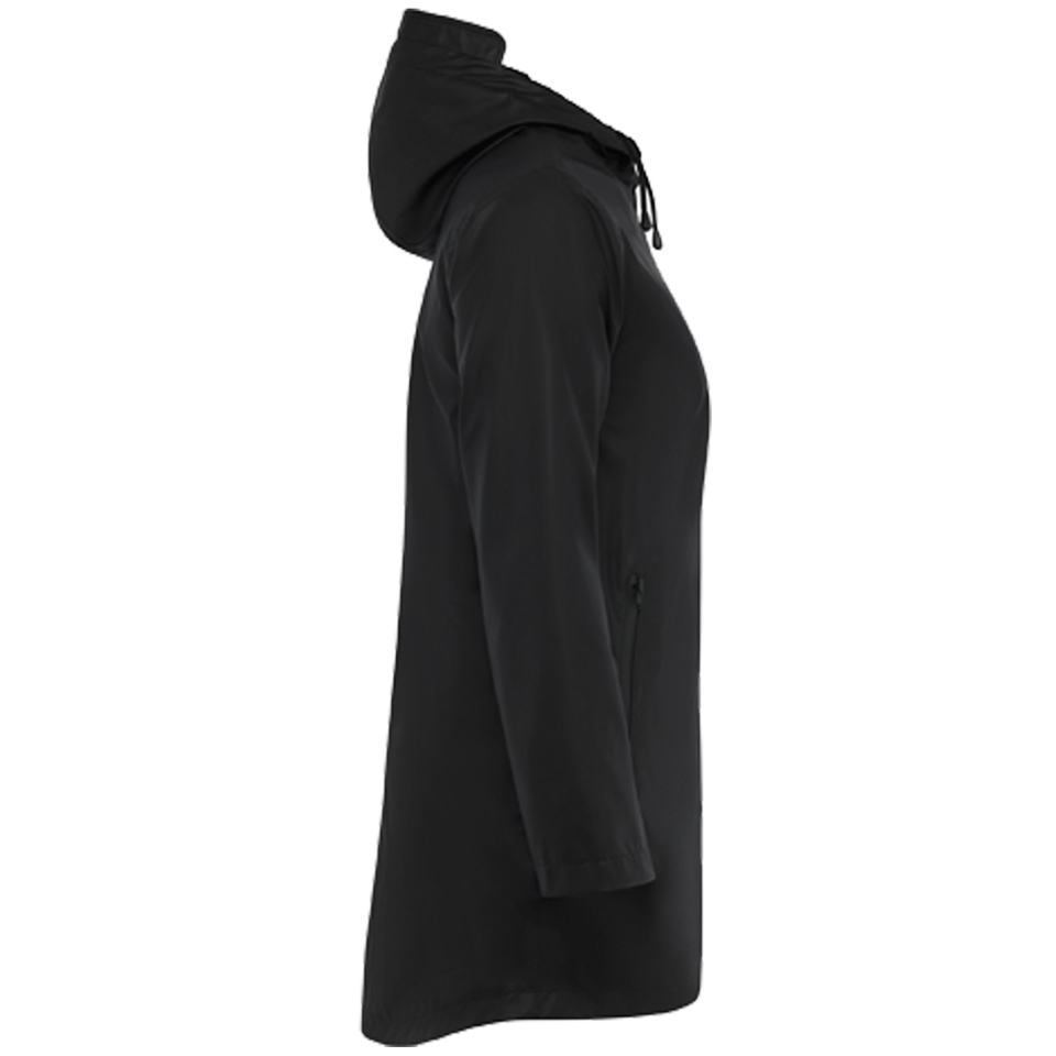 Chubasquero Roly SITKA W