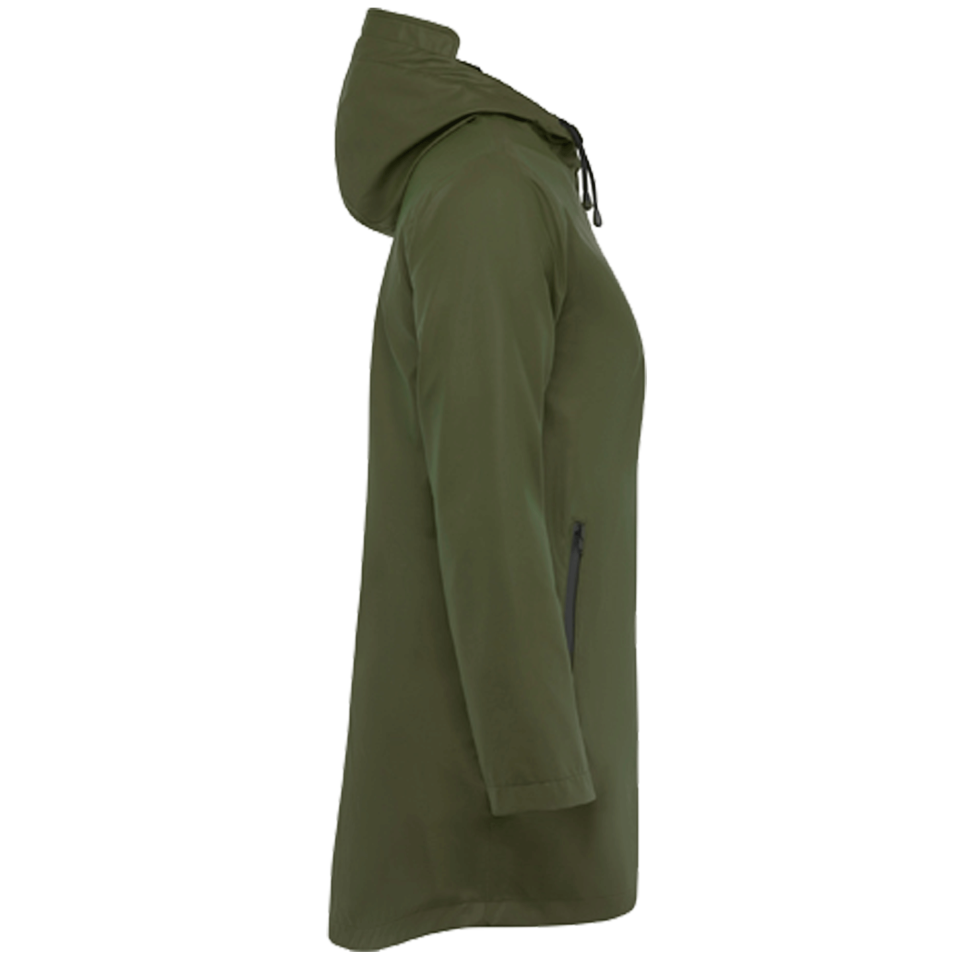 Chubasquero Roly SITKA W