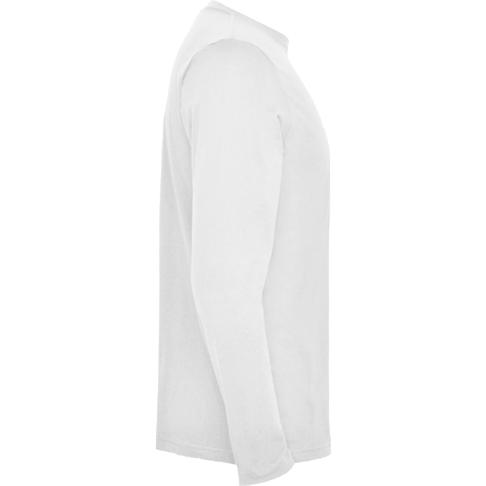 Camiseta manga larga Roly EXTREME