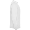 Camiseta manga larga Roly EXTREME