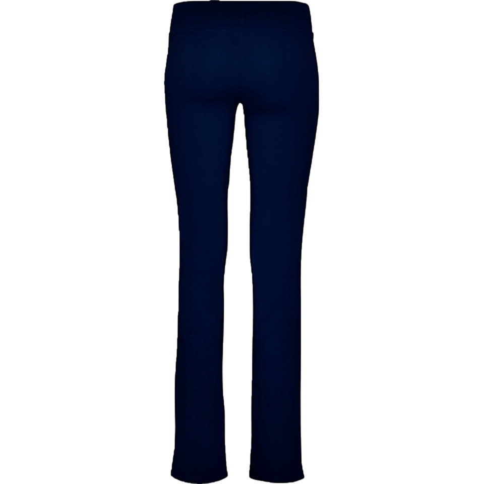 Pantalón largo Roly BOX W