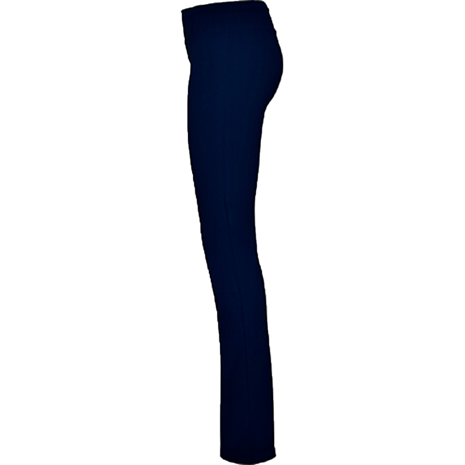 Pantalón largo Roly BOX W