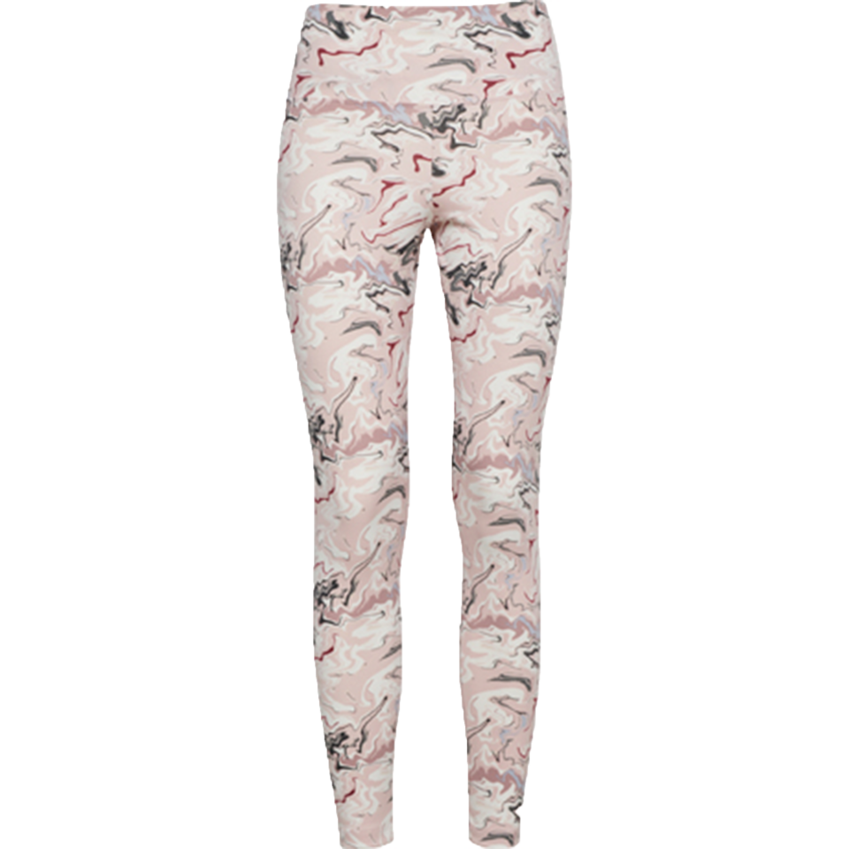 Legging Roly CIRENE W