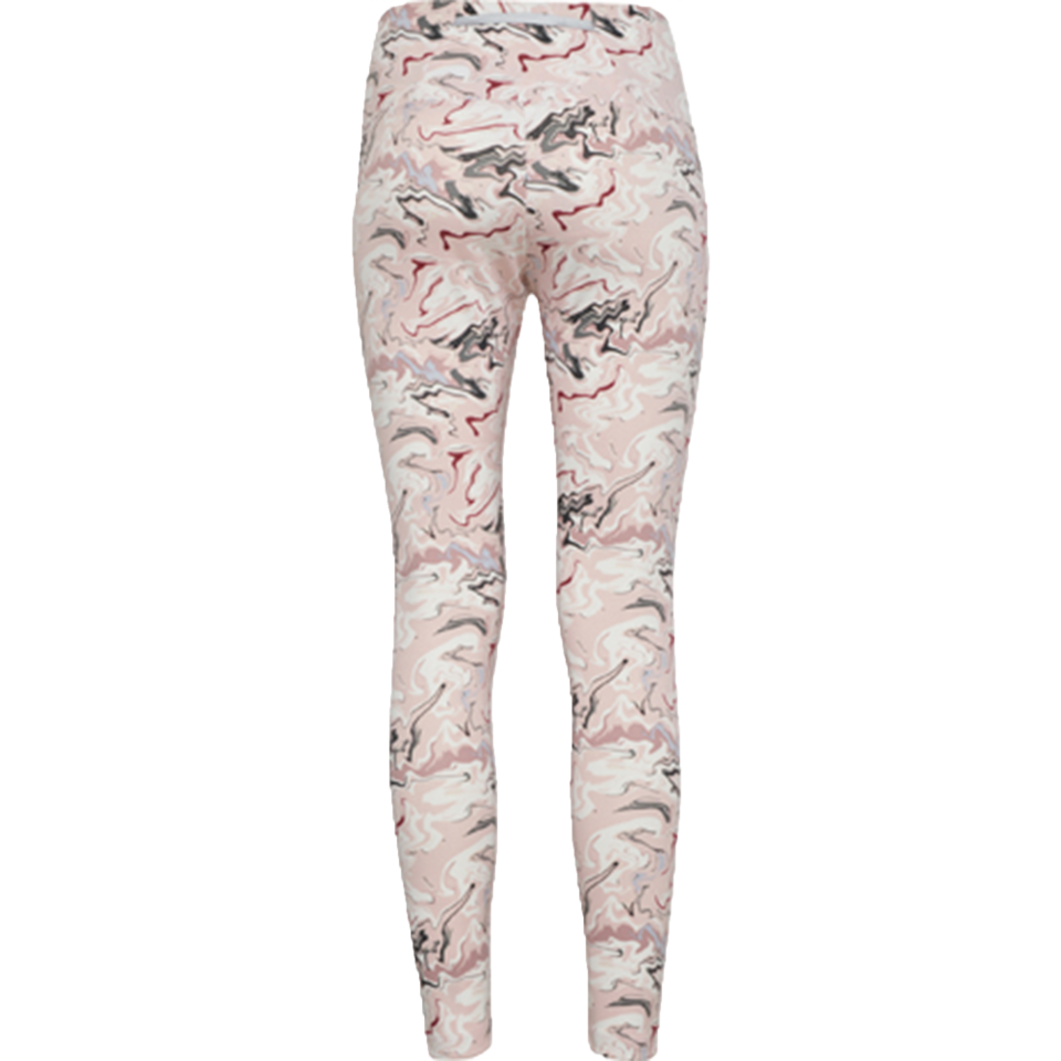 Legging Roly CIRENE W