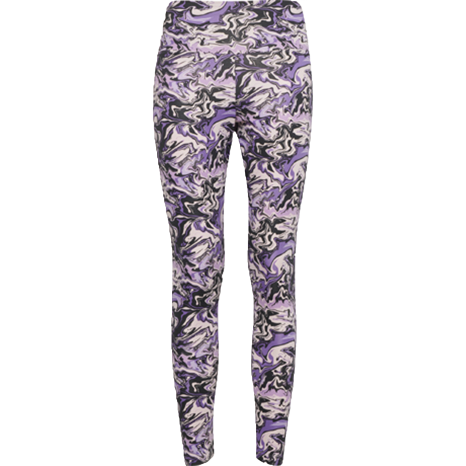 Legging Roly CIRENE W