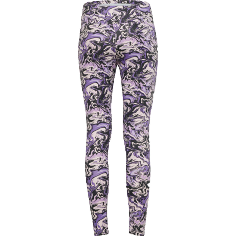 Legging Roly CIRENE W