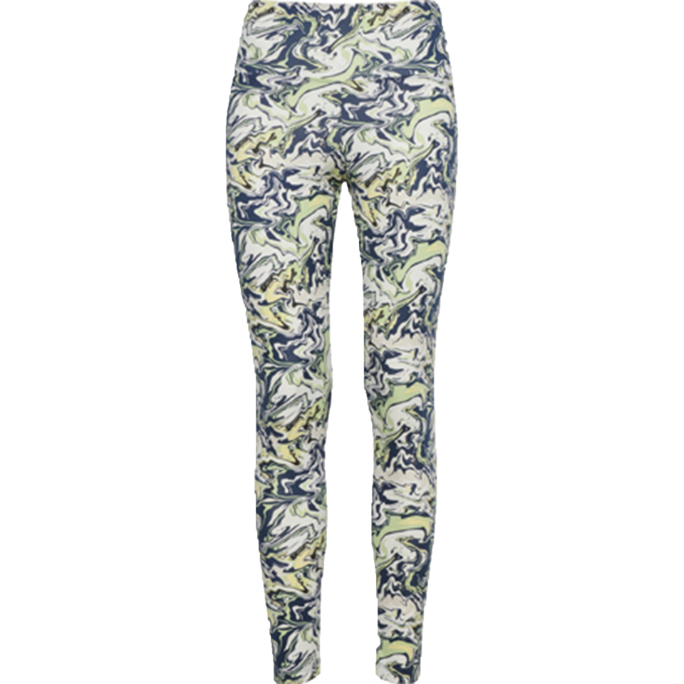 Legging Roly CIRENE W