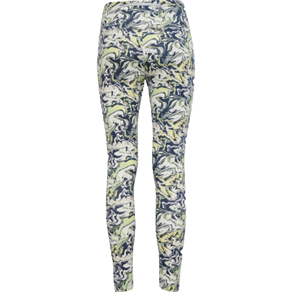 Legging Roly CIRENE W