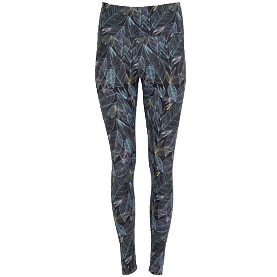 Legging Roly CIRENE W