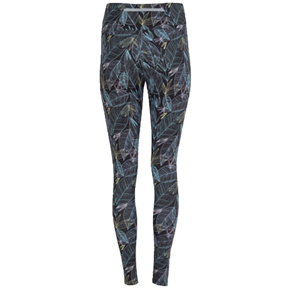 Legging Roly CIRENE W