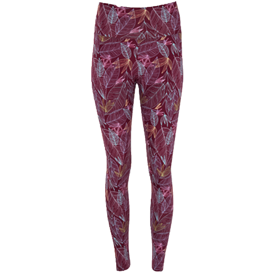 Legging Roly CIRENE W