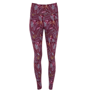 Legging Roly CIRENE W