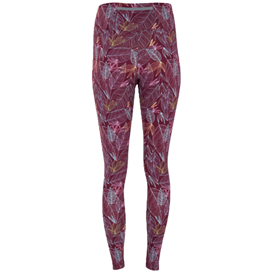 Legging Roly CIRENE W