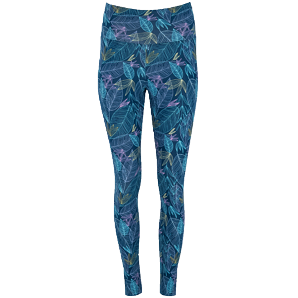 Legging Roly CIRENE W