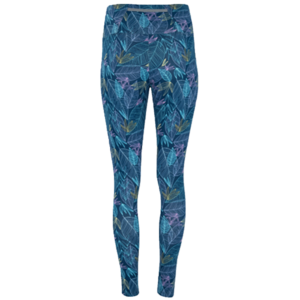 Legging Roly CIRENE W