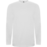 Camiseta manga larga Roly EXTREME K