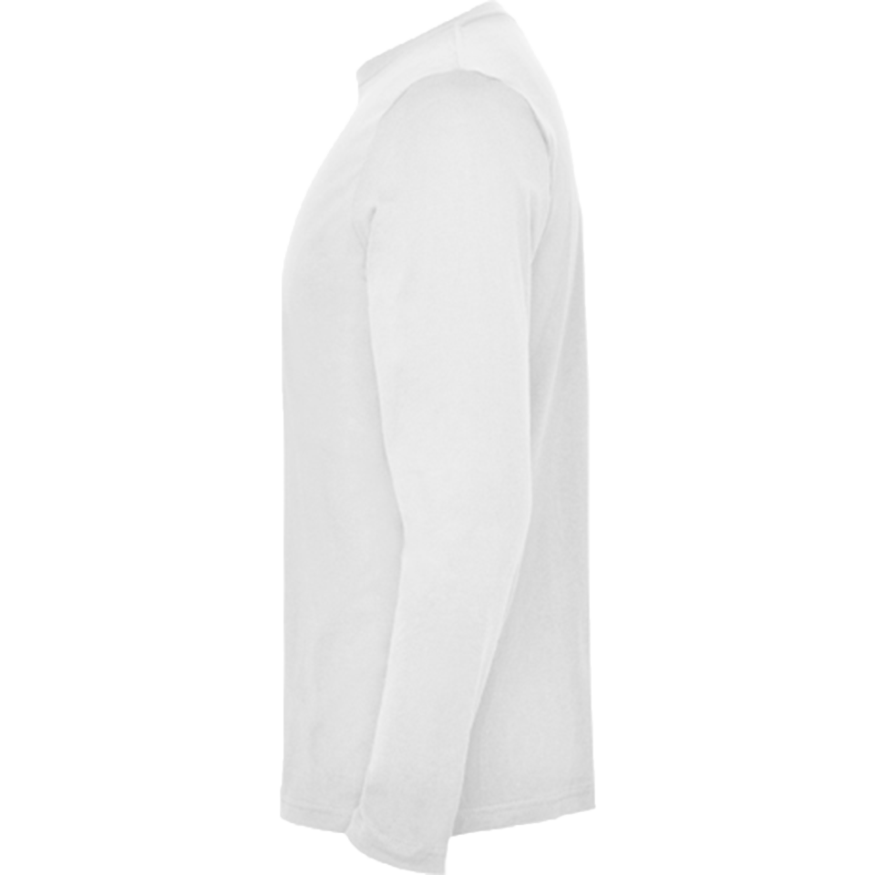 Camiseta manga larga Roly EXTREME K