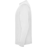 Camiseta manga larga Roly EXTREME K