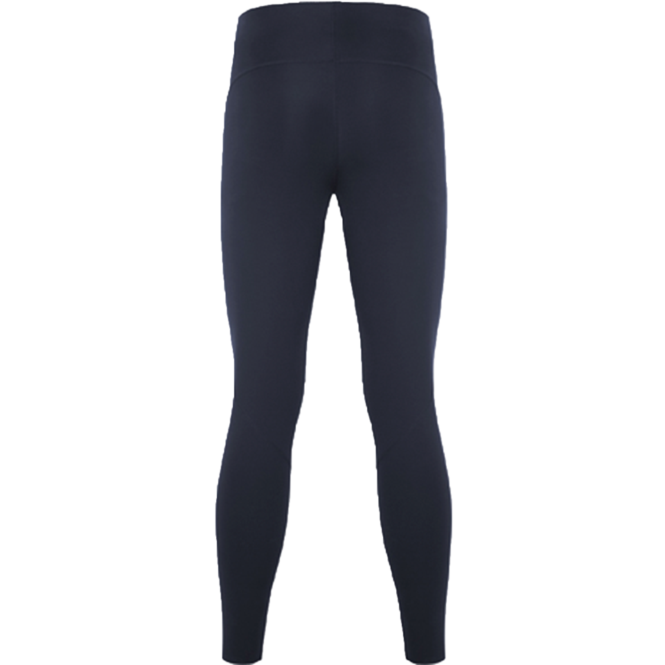 Leggings Roly MESENIA W