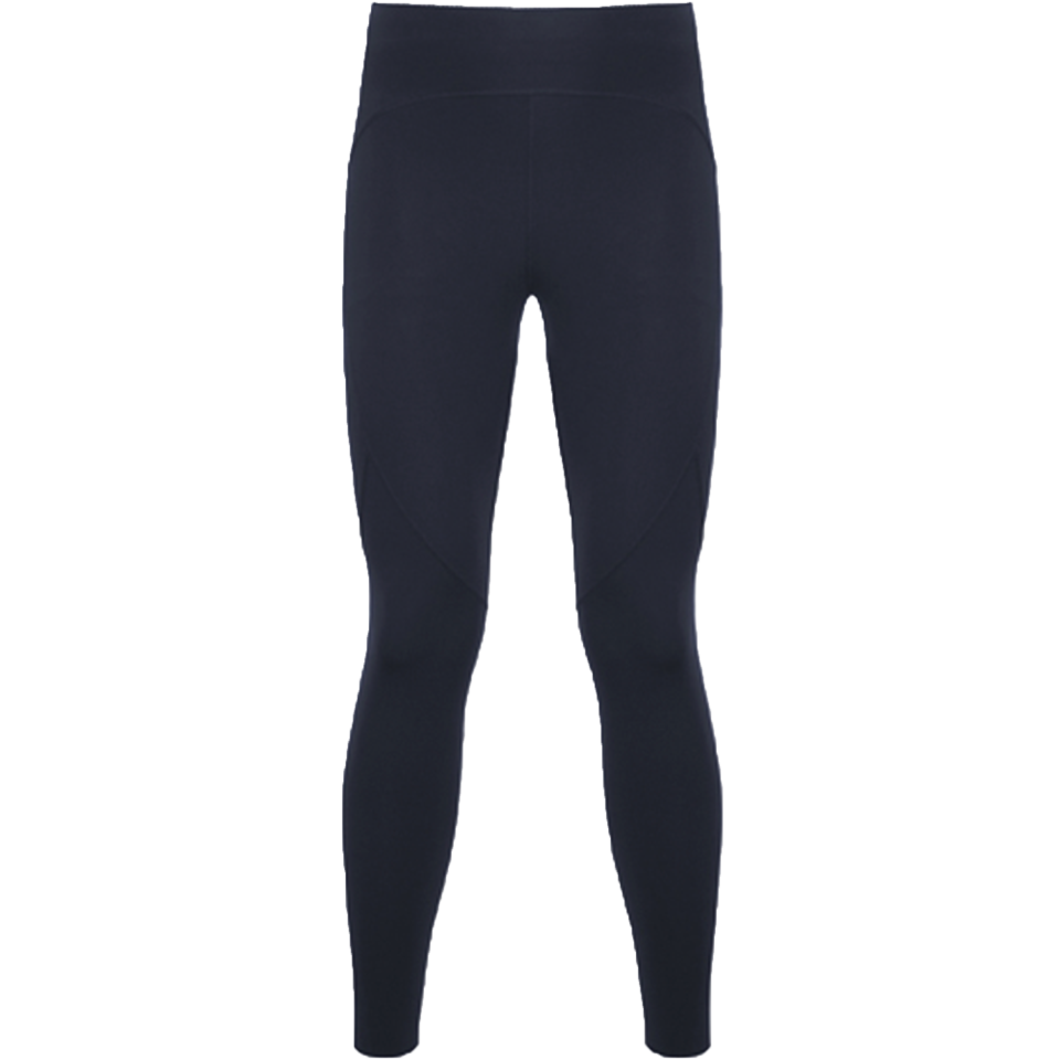 Leggings Roly MESENIA W