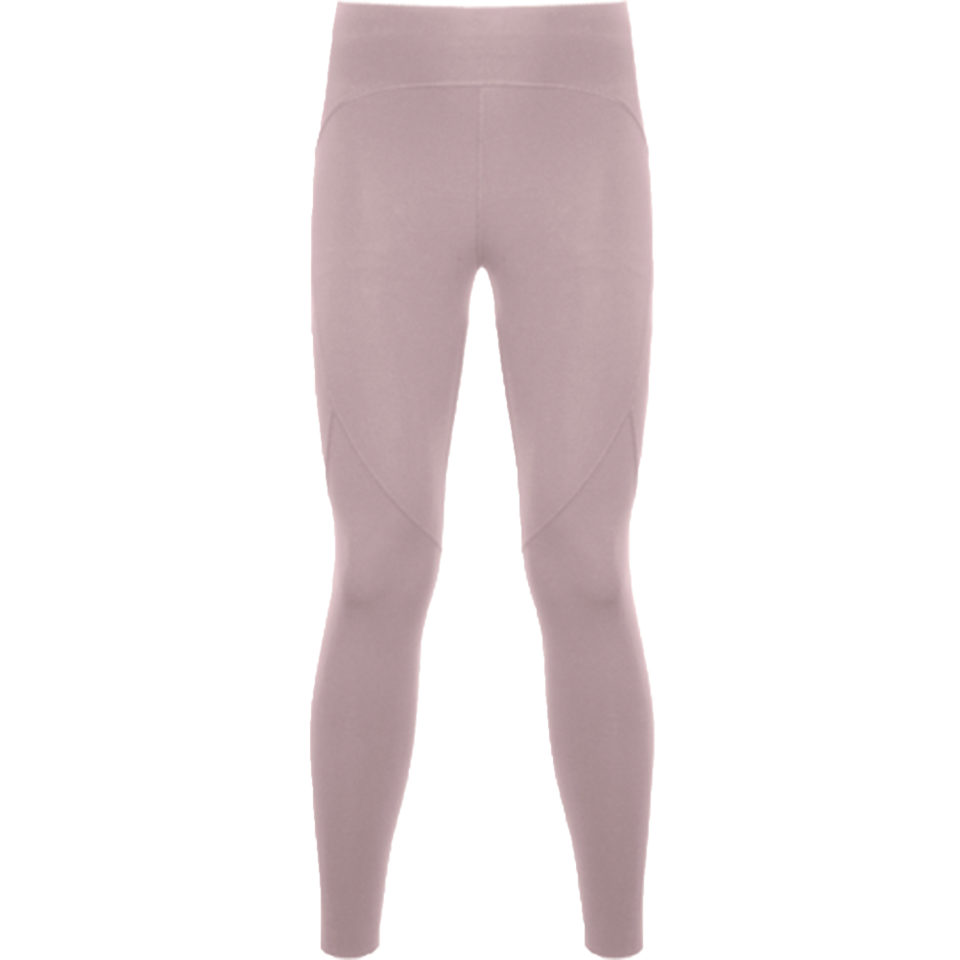 Leggings Roly MESENIA W