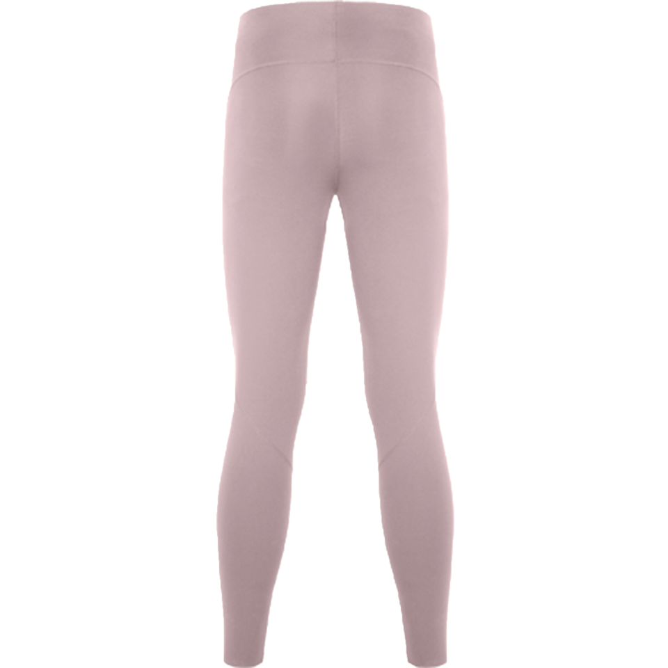 Leggings Roly MESENIA W