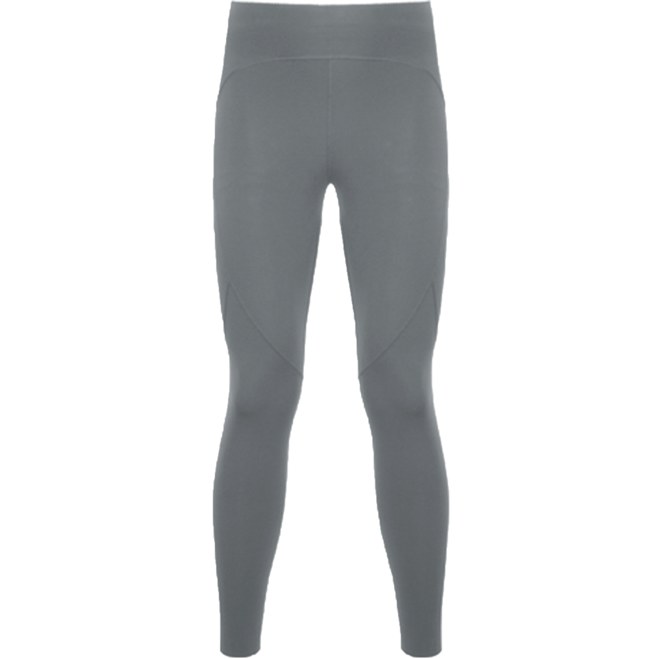 Leggings Roly MESENIA W