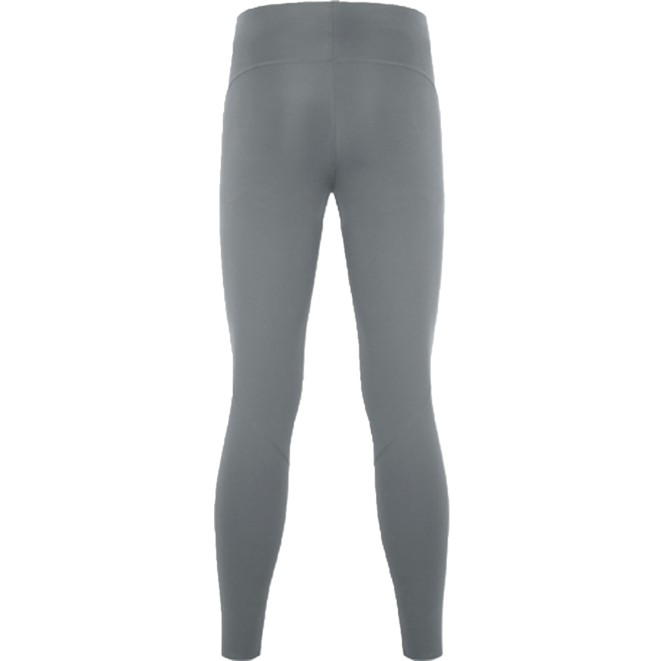 Leggings Roly MESENIA W