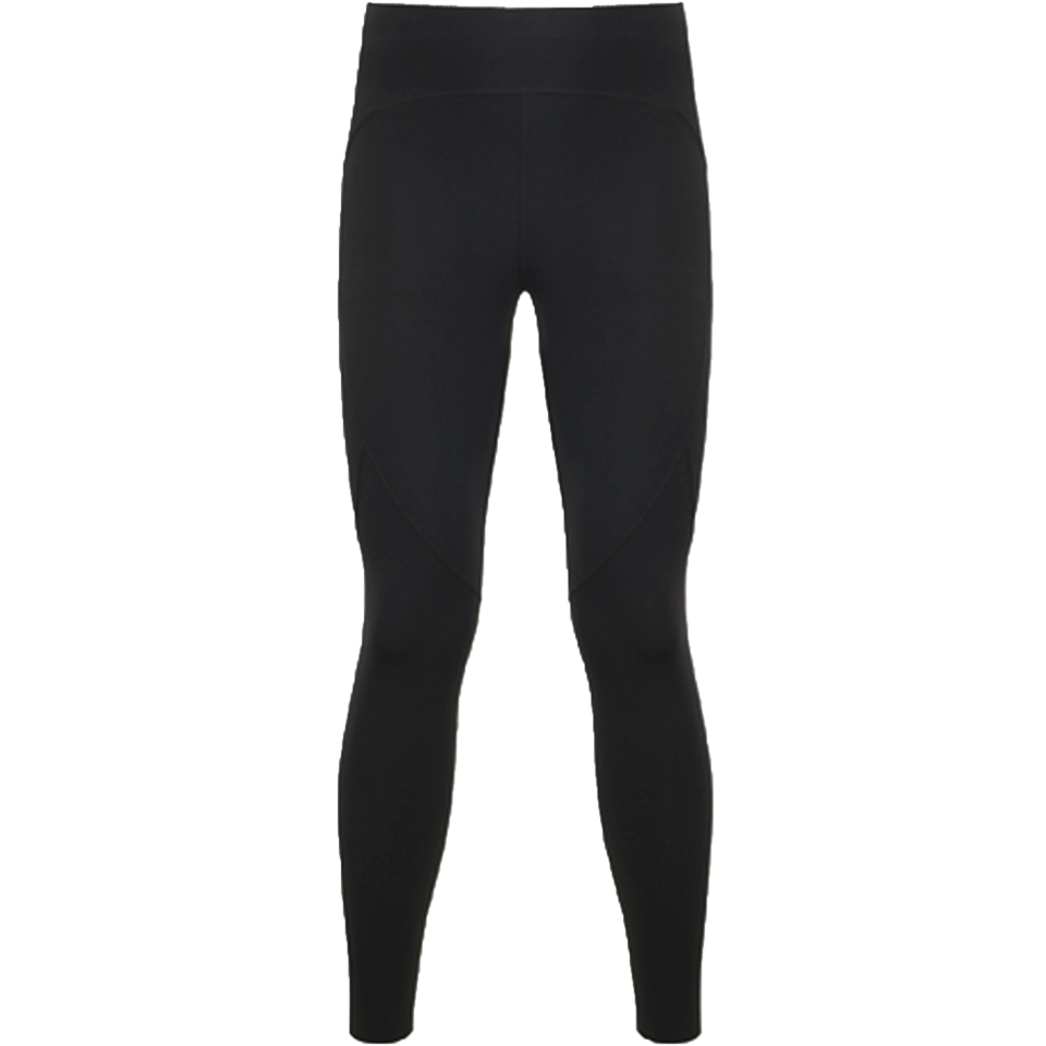 Leggings Roly MESENIA W