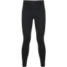 Leggings Roly MESENIA W