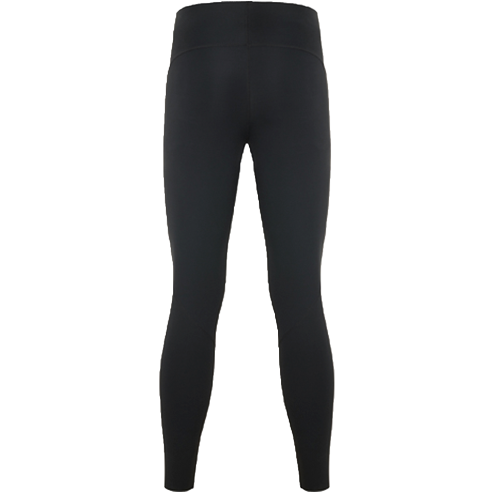 Leggings Roly MESENIA W