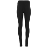 Legging Roly AGIA W