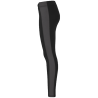 Legging Roly AGIA W