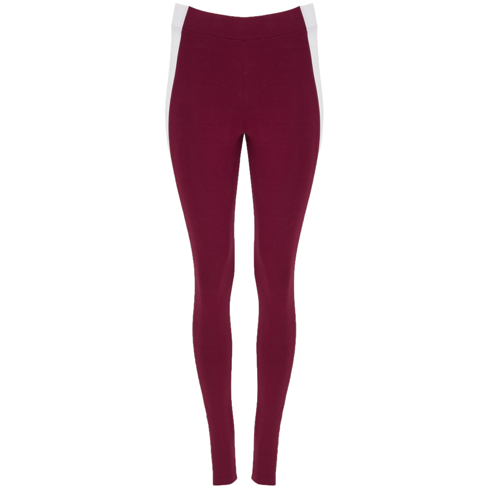 Legging Roly AGIA W