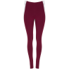 Legging Roly AGIA W