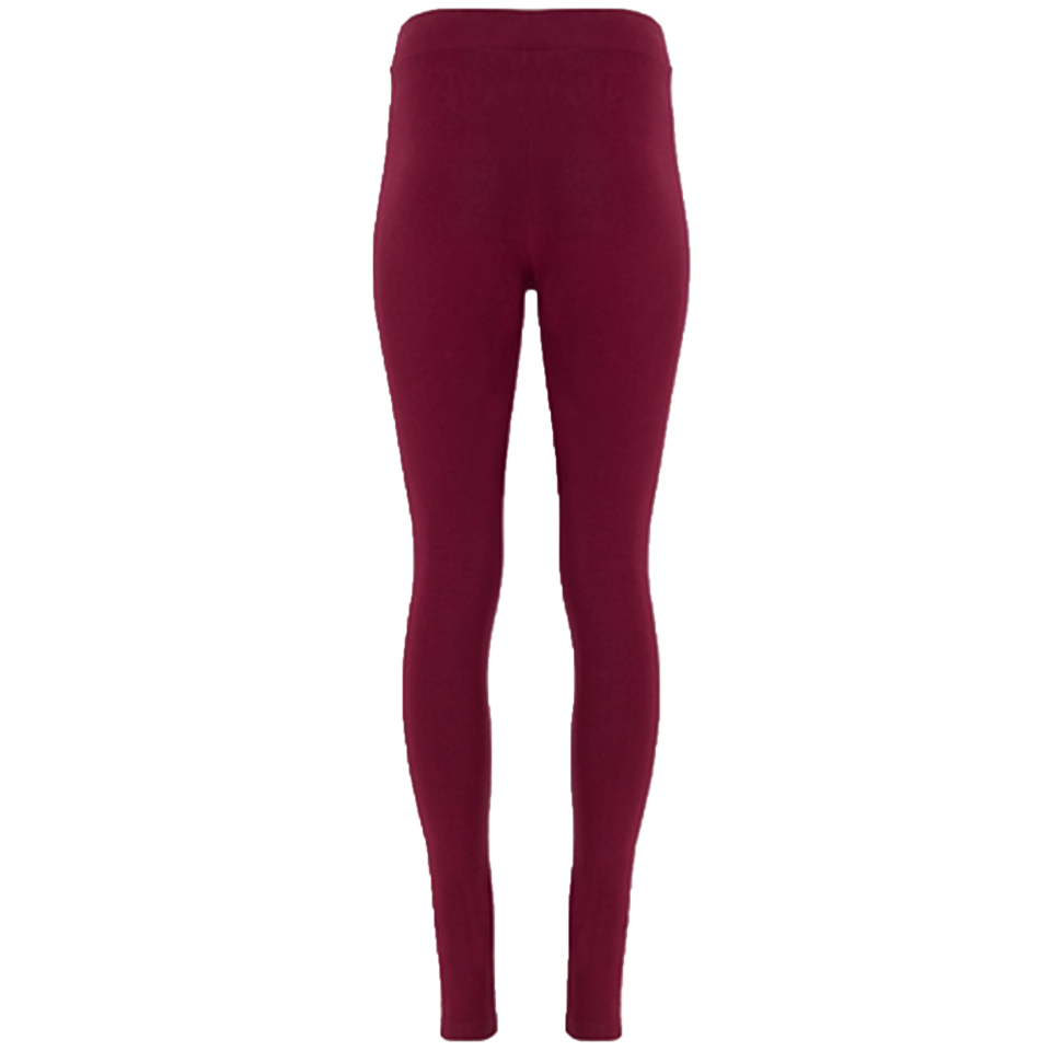 Legging Roly AGIA W