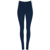 Legging Roly AGIA W