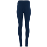 Legging Roly AGIA W