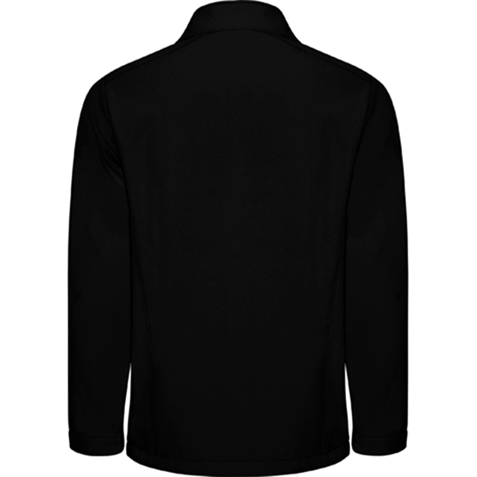 Chaqueta Roly NEBRASKA