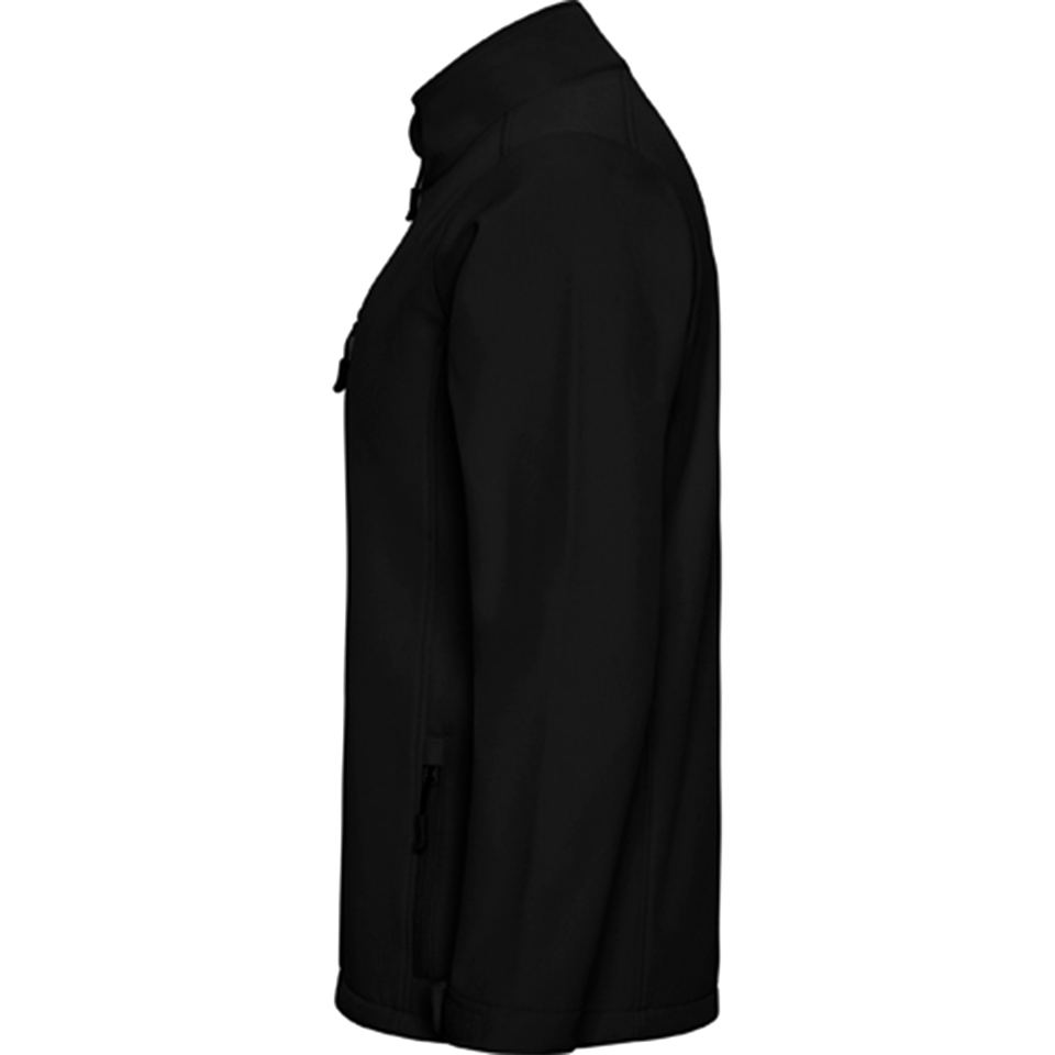 Chaqueta Roly NEBRASKA