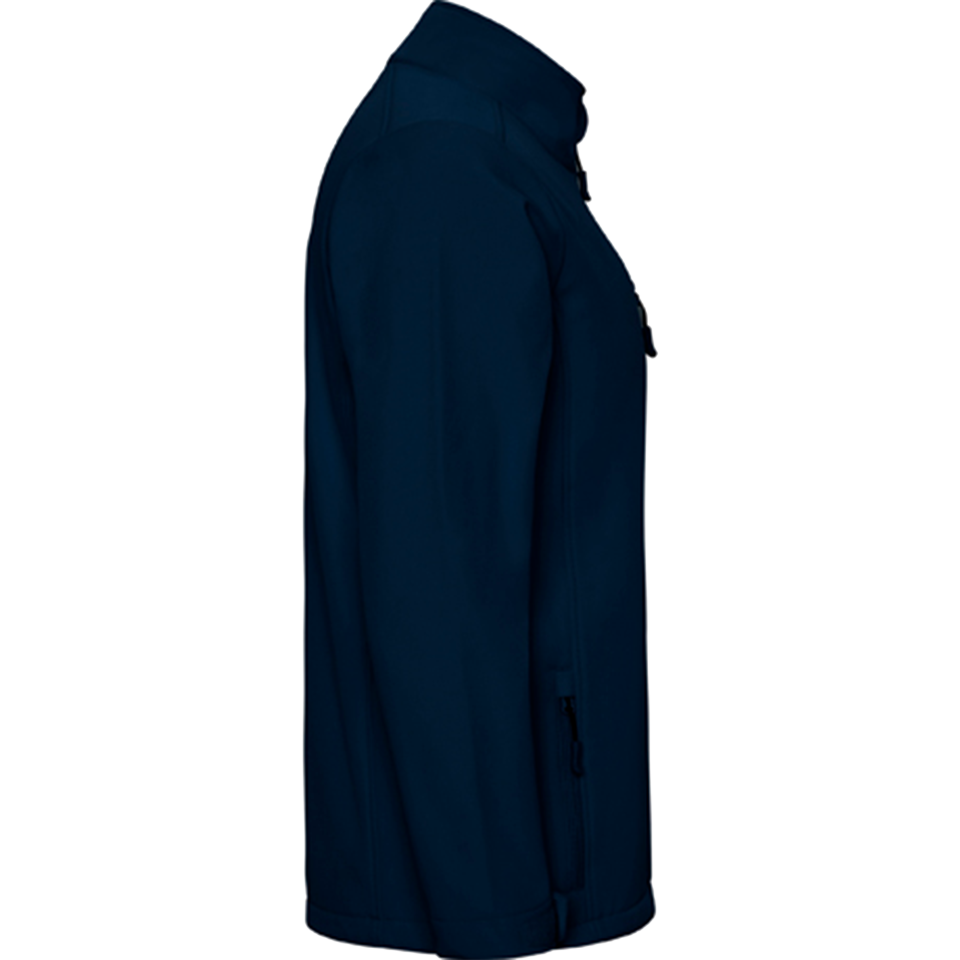 Chaqueta Roly NEBRASKA