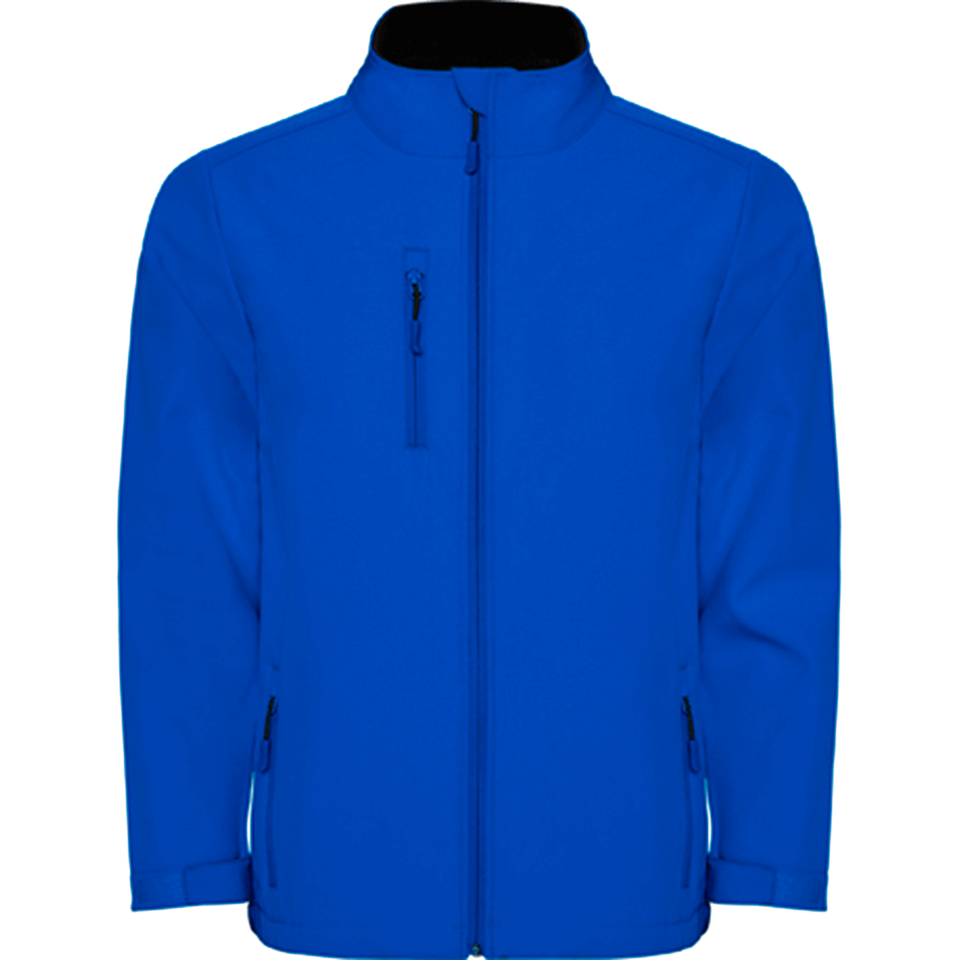 Chaqueta Roly NEBRASKA