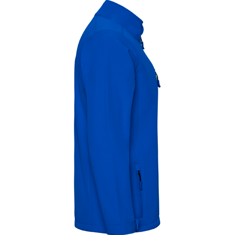 Chaqueta Roly NEBRASKA