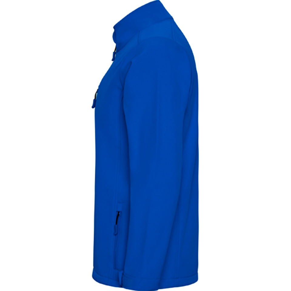 Chaqueta Roly NEBRASKA