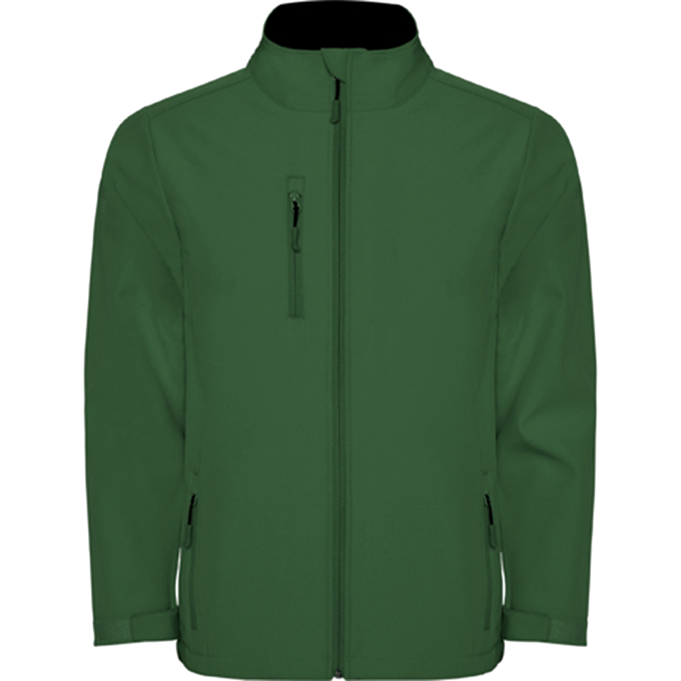 Chaqueta Roly NEBRASKA