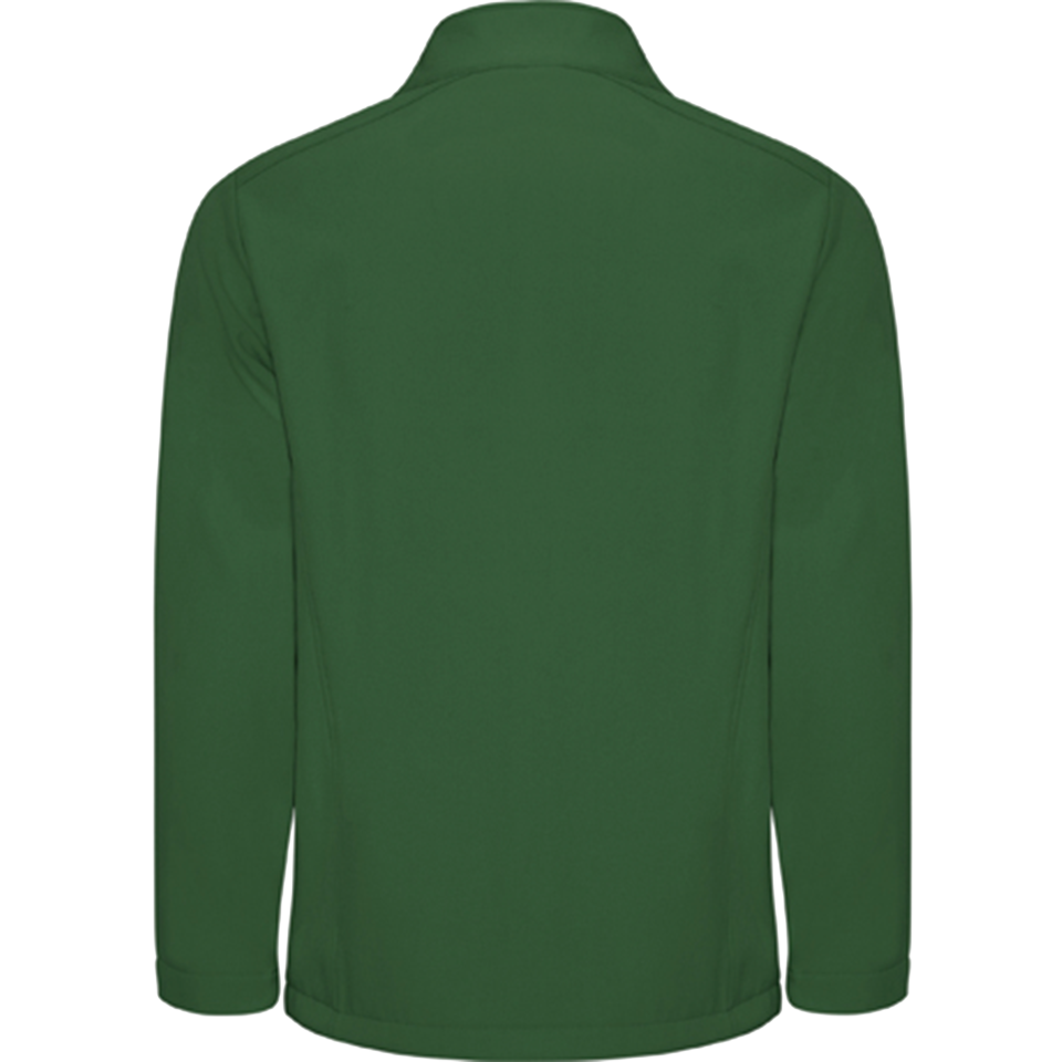 Chaqueta Roly NEBRASKA