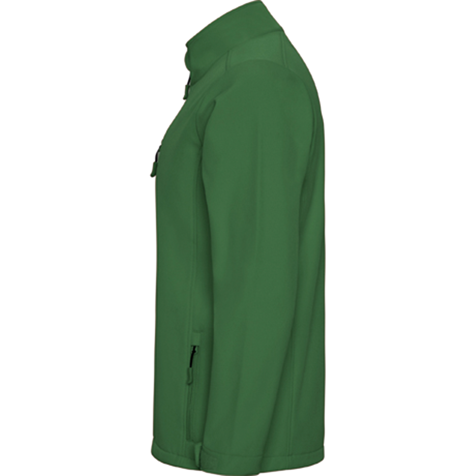 Chaqueta Roly NEBRASKA