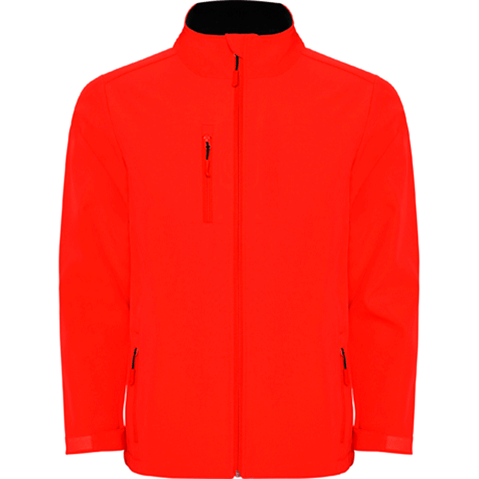 Chaqueta Roly NEBRASKA