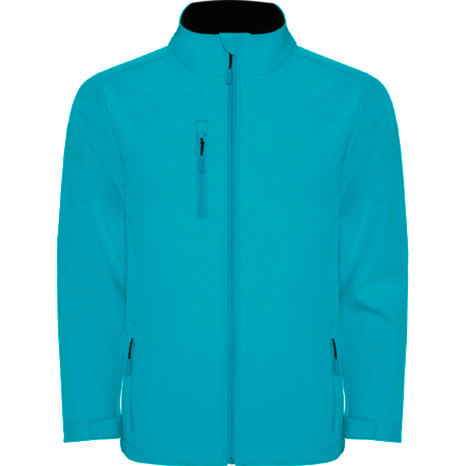 Chaqueta Roly NEBRASKA