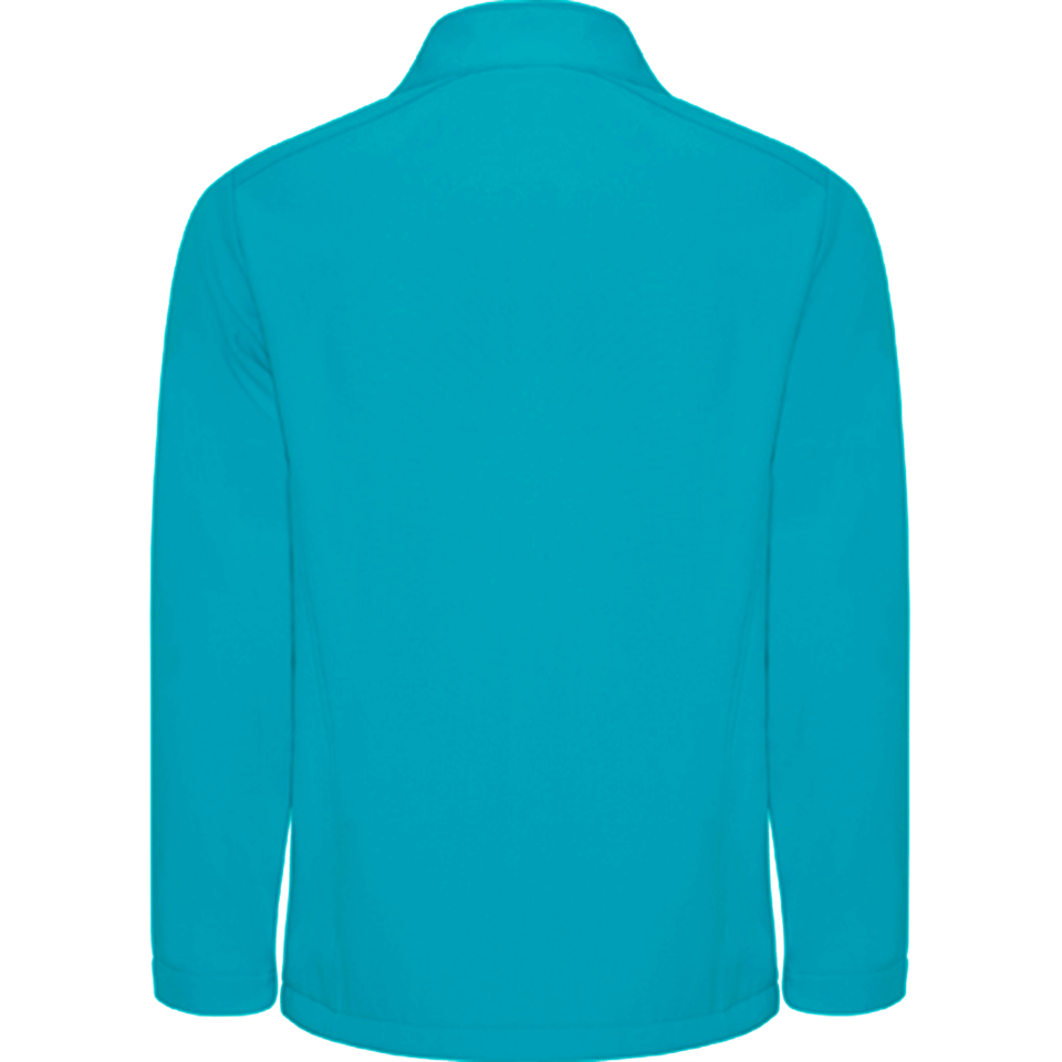 Chaqueta Roly NEBRASKA